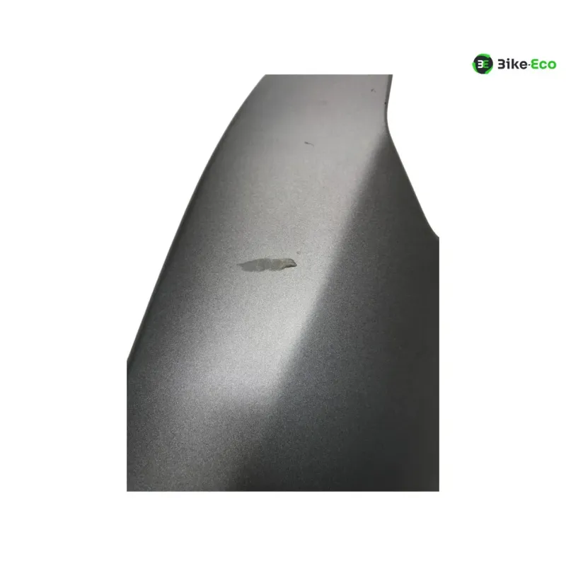 Cache carenage coque arriere droit YAMAHA GPD 125 2015-2019 NMAX