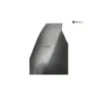 Cache carenage coque arriere droit YAMAHA GPD 125 2015-2019 NMAX Cache carenage coque arriere droit YAMAHA GPD 125 2015-2019 NMAX