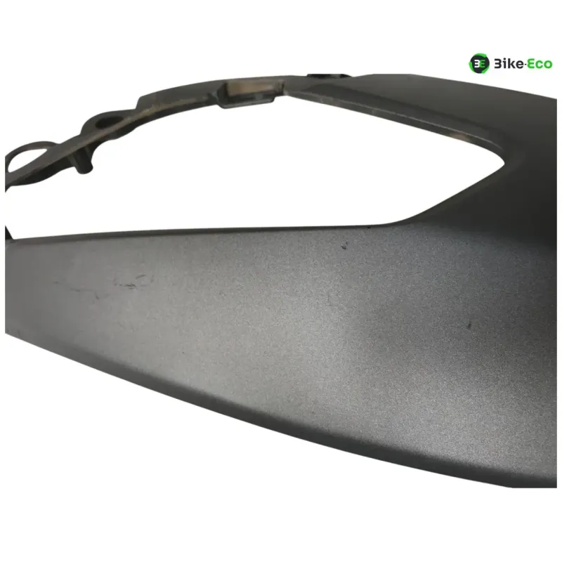 Cache carenage coque arriere droit YAMAHA GPD 125 2015-2019 NMAX