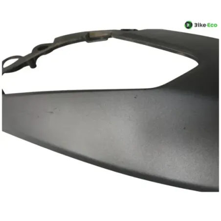 Cache carenage coque arriere droit YAMAHA GPD 125 2015-2019 NMAX