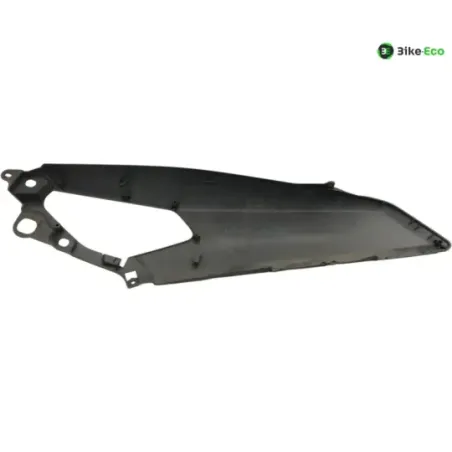 Cache carenage coque arriere droit YAMAHA GPD 125 2015-2019 NMAX