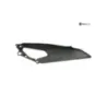 Cache carenage coque arriere droit YAMAHA GPD 125 2015-2019 NMAX Cache carenage coque arriere droit YAMAHA GPD 125 2015-2019 NMAX