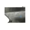 Cache carenage coque arriere droit YAMAHA GPD 125 2015-2019 NMAX Cache carenage coque arriere droit YAMAHA GPD 125 2015-2019 NMAX