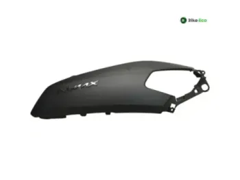 Cache carenage coque arriere droit YAMAHA GPD 125 2015-2019 NMAX