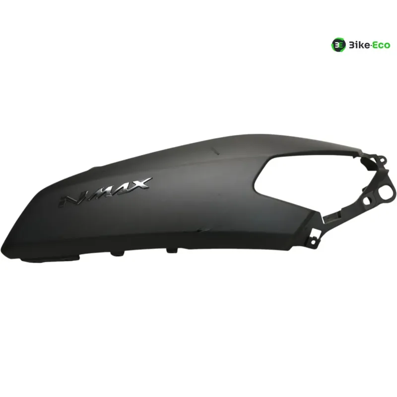 Cache carenage coque arriere droit YAMAHA GPD 125 2015-2019 NMAX