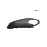 Cache carenage coque arriere droit YAMAHA GPD 125 2015-2019 NMAX Cache carenage coque arriere droit YAMAHA GPD 125 2015-2019 NMAX