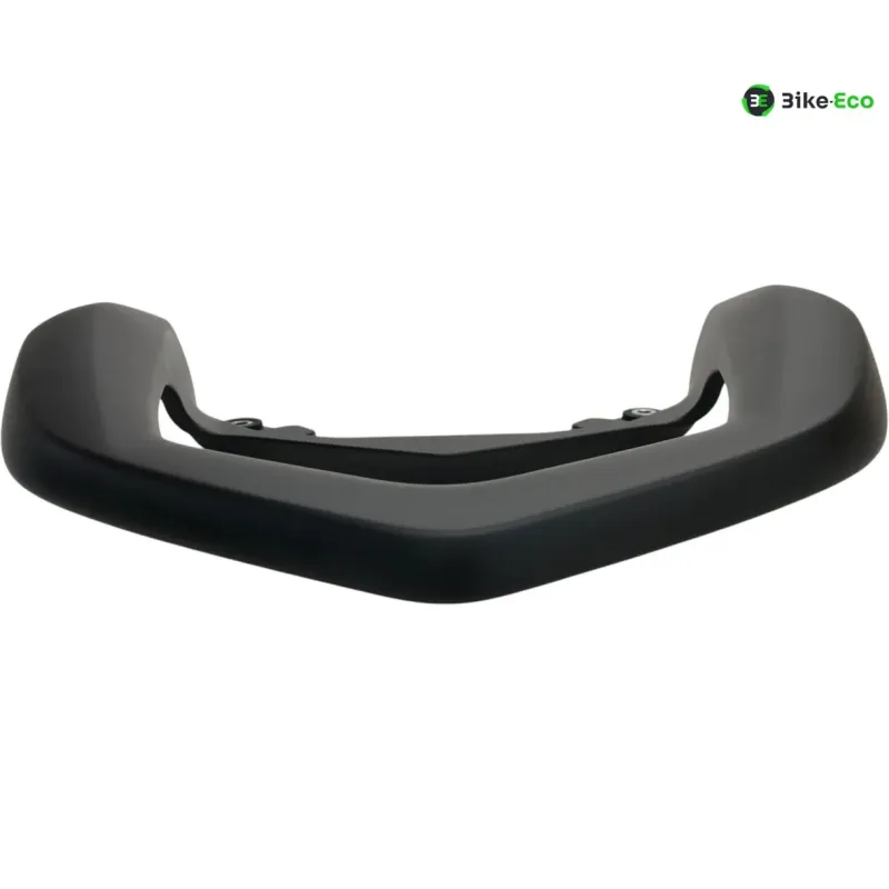 Poignee arriere YAMAHA GPD 125 2021-2023 NMAX