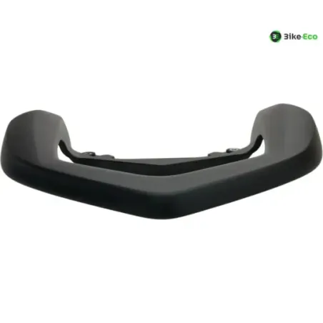 Poignee arriere YAMAHA GPD 125 2021-2023 NMAX