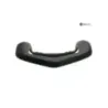 Poignee arriere YAMAHA GPD 125 2021-2023 NMAX Poignee arriere YAMAHA GPD 125 2021-2023 NMAX