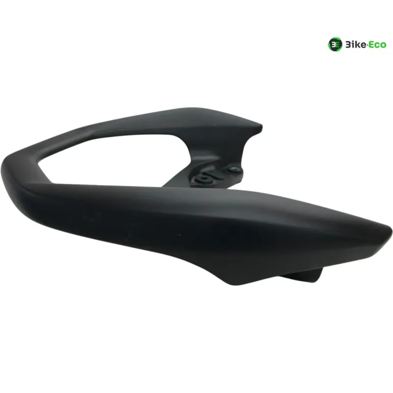 Poignee arriere YAMAHA GPD 125 2021-2023 NMAX