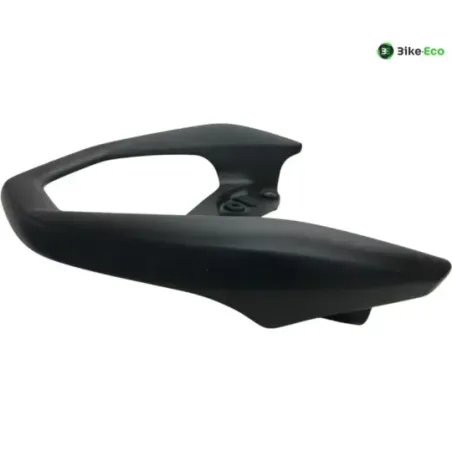 Poignee arriere YAMAHA GPD 125 2021-2023 NMAX