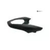 Poignee arriere YAMAHA GPD 125 2021-2023 NMAX Poignee arriere YAMAHA GPD 125 2021-2023 NMAX