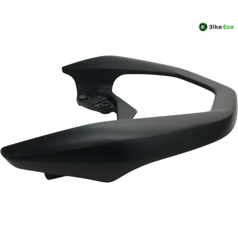 Poignee arriere YAMAHA GPD 125 2021-2023 NMAX