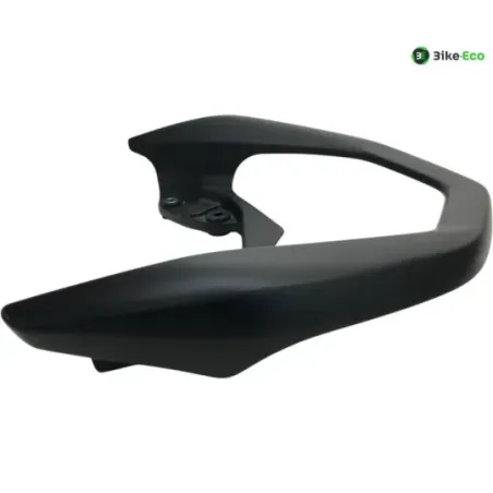 Poignee arriere YAMAHA GPD 125 2021-2023 NMAX