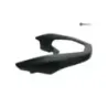 Poignee arriere YAMAHA GPD 125 2021-2023 NMAX Poignee arriere YAMAHA GPD 125 2021-2023 NMAX