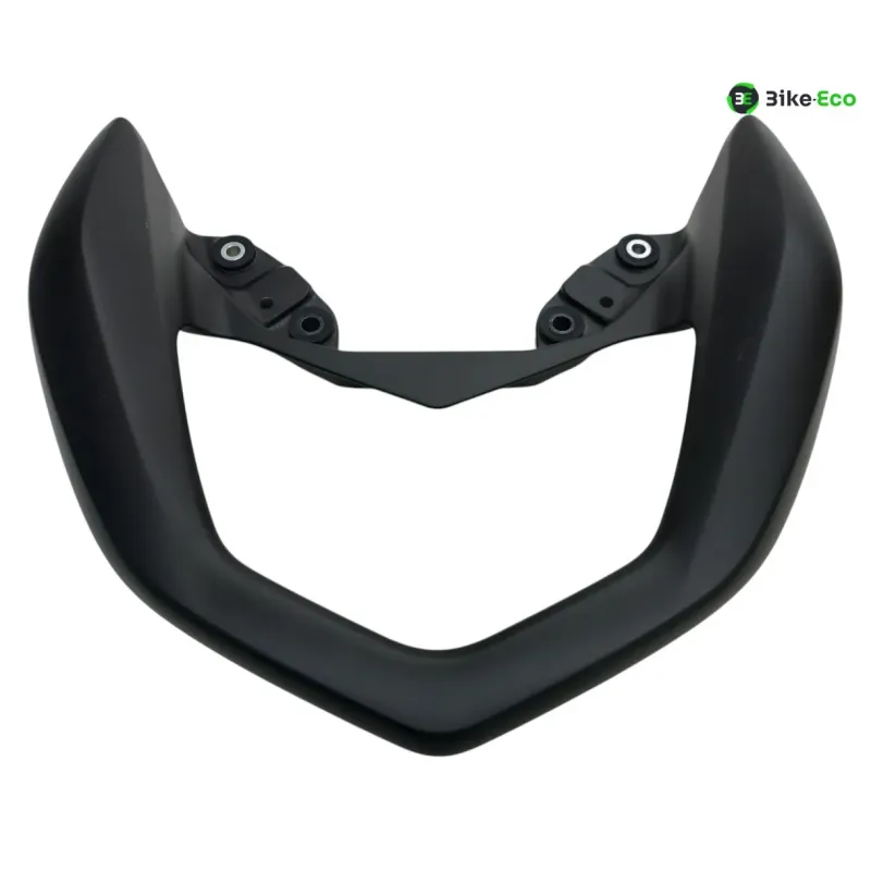 Poignee arriere YAMAHA GPD 125 2021-2023 NMAX