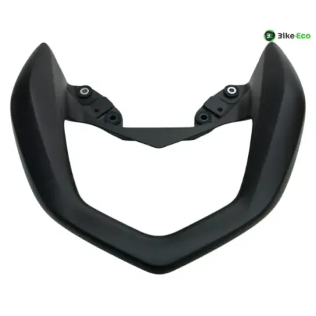 Poignee arriere YAMAHA GPD 125 2021-2023 NMAX