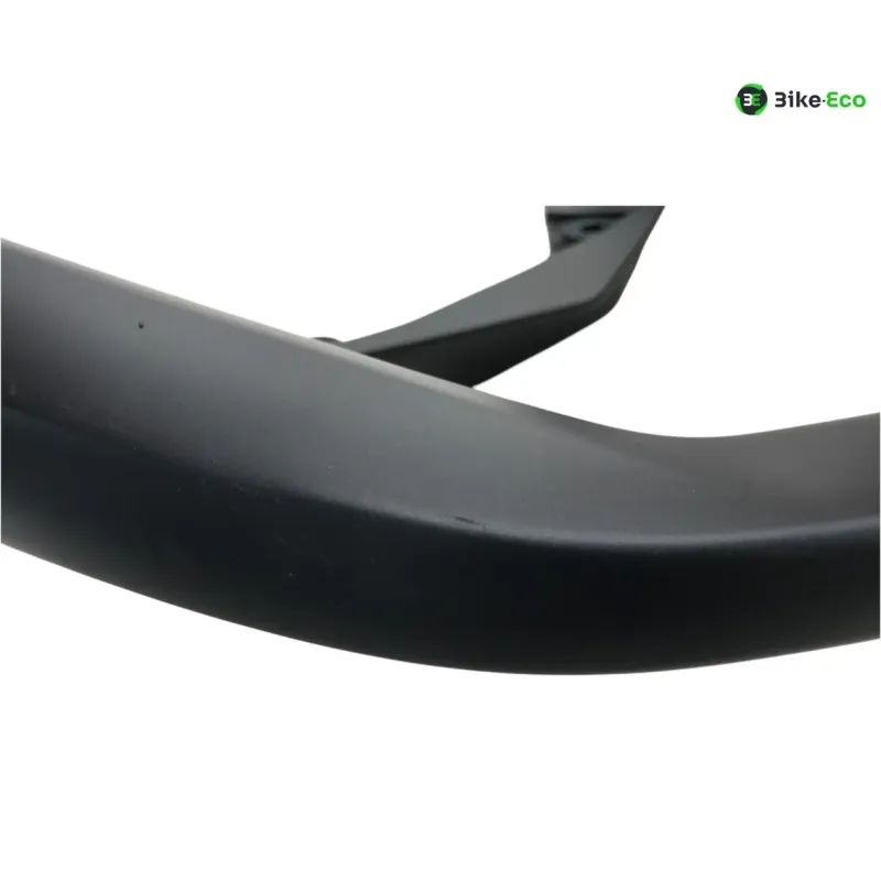 Poignee arriere YAMAHA GPD 125 2021-2023 NMAX