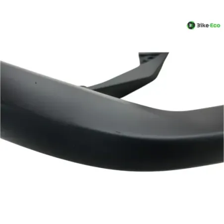 Poignee arriere YAMAHA GPD 125 2021-2023 NMAX