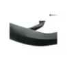 Poignee arriere YAMAHA GPD 125 2021-2023 NMAX Poignee arriere YAMAHA GPD 125 2021-2023 NMAX