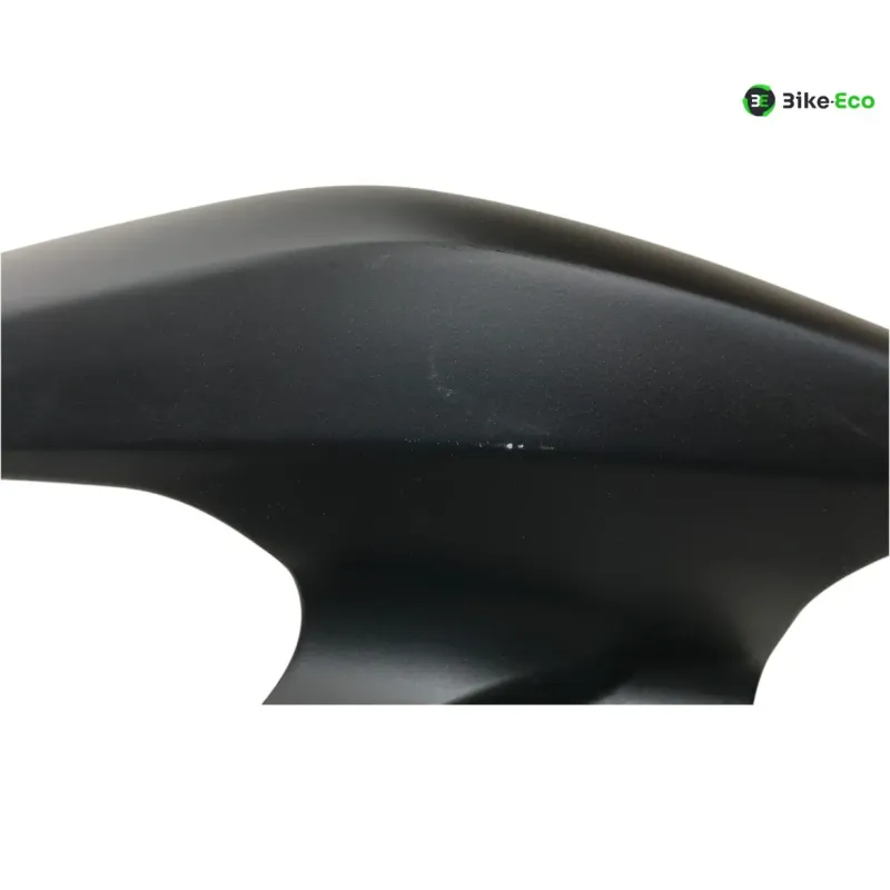 Poignee arriere YAMAHA GPD 125 2021-2023 NMAX