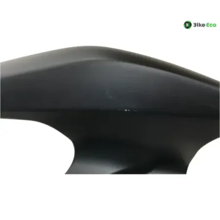 Poignee arriere YAMAHA GPD 125 2021-2023 NMAX