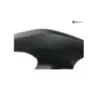 Poignee arriere YAMAHA GPD 125 2021-2023 NMAX Poignee arriere YAMAHA GPD 125 2021-2023 NMAX