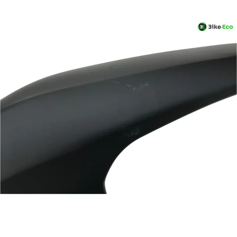 Poignee arriere YAMAHA GPD 125 2021-2023 NMAX