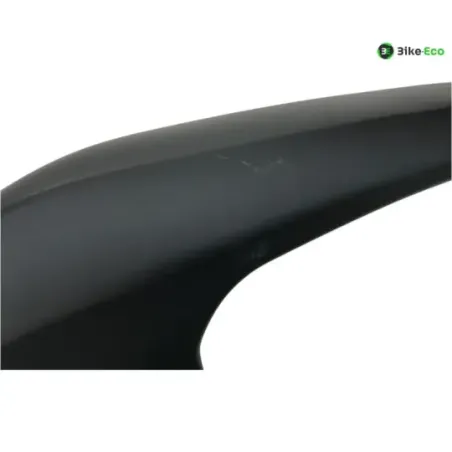 Poignee arriere YAMAHA GPD 125 2021-2023 NMAX