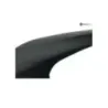 Poignee arriere YAMAHA GPD 125 2021-2023 NMAX Poignee arriere YAMAHA GPD 125 2021-2023 NMAX