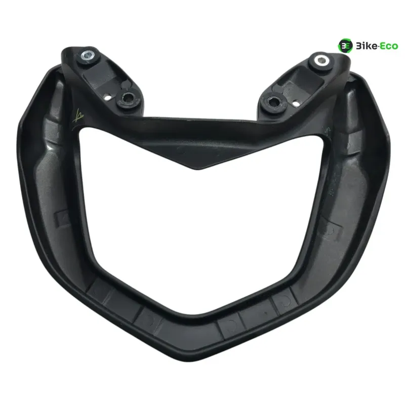 Poignee arriere YAMAHA GPD 125 2021-2023 NMAX