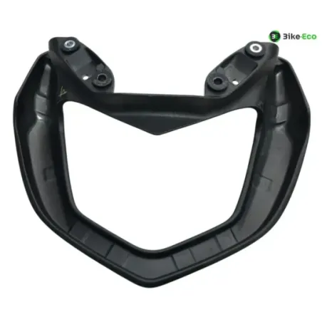 Poignee arriere YAMAHA GPD 125 2021-2023 NMAX