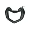 Poignee arriere YAMAHA GPD 125 2021-2023 NMAX Poignee arriere YAMAHA GPD 125 2021-2023 NMAX