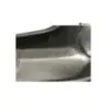 Poignee arriere YAMAHA GPD 125 2021-2023 NMAX Poignee arriere YAMAHA GPD 125 2021-2023 NMAX