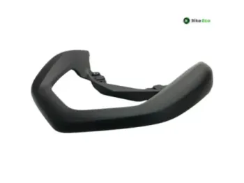 Poignee arriere YAMAHA GPD 125 2021-2023 NMAX