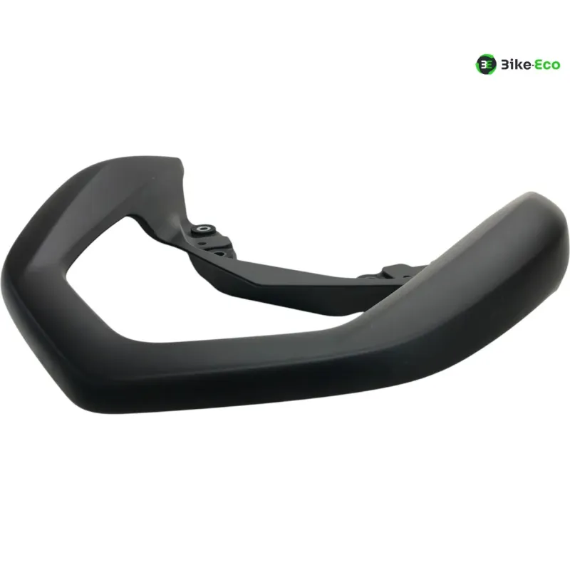 Poignee arriere YAMAHA GPD 125 2021-2023 NMAX