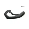 Poignee arriere YAMAHA GPD 125 2021-2023 NMAX Poignee arriere YAMAHA GPD 125 2021-2023 NMAX