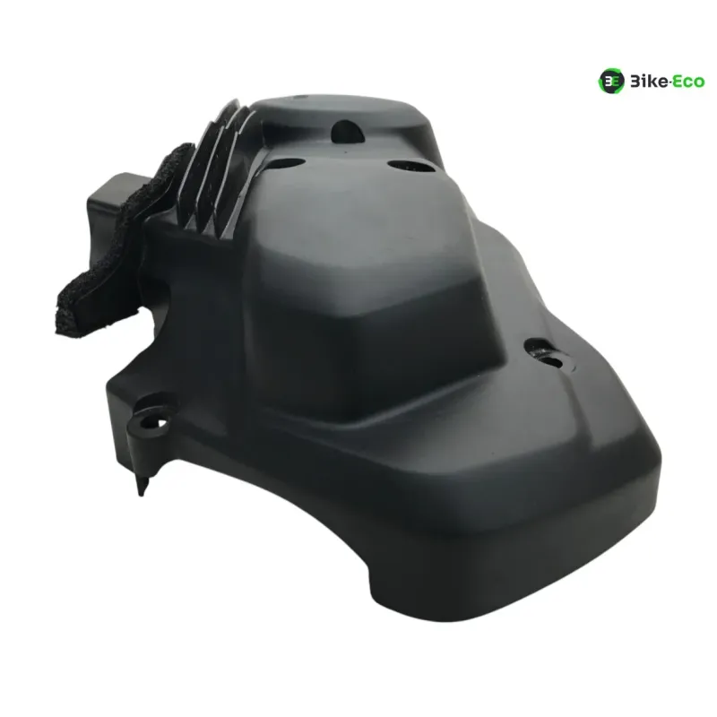 Carter transmission YAMAHA GPD 125 2021-2023 NMAX