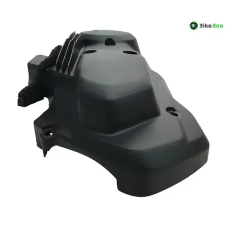 Carter transmission YAMAHA GPD 125 2021-2023 NMAX
