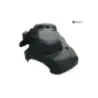 Carter transmission YAMAHA GPD 125 2021-2023 NMAX