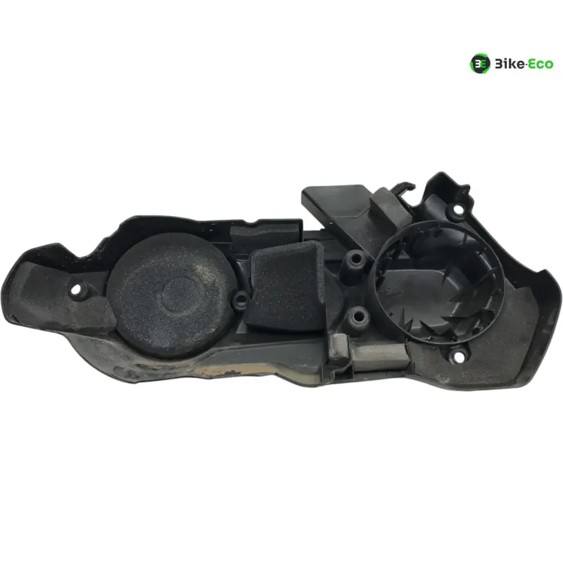 Carter transmission YAMAHA GPD 125 2021-2023 NMAX