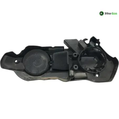 Carter transmission YAMAHA GPD 125 2021-2023 NMAX