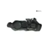 Carter transmission YAMAHA GPD 125 2021-2023 NMAX