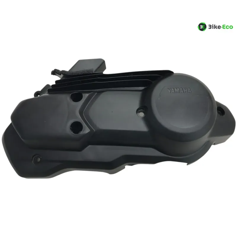 Carter transmission YAMAHA GPD 125 2021-2023 NMAX