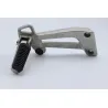 Platine arriere droite YAMAHA XJR 1300 1999 - 2001 Platine arriere droite YAMAHA XJR 1300 1999 - 2001