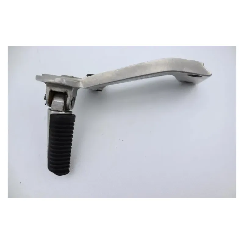 Platine arriere droite YAMAHA XJR 1300 1999 - 2001