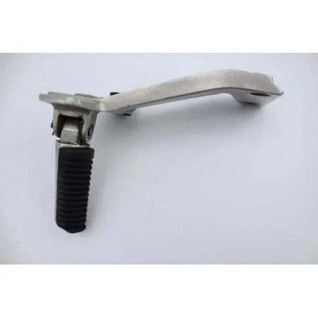 Platine arriere droite YAMAHA XJR 1300 1999 - 2001