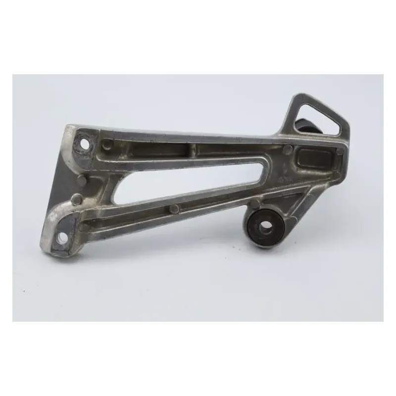 Platine arriere droite YAMAHA XJR 1300 1999 - 2001