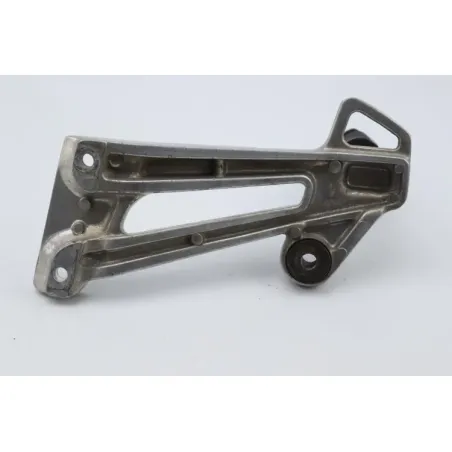 Platine arriere droite YAMAHA XJR 1300 1999 - 2001