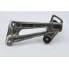 Platine arriere droite YAMAHA XJR 1300 1999 - 2001 Platine arriere droite YAMAHA XJR 1300 1999 - 2001